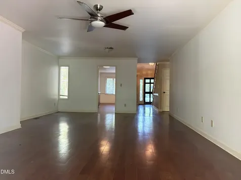 160 Montrose Drive Durham NC 27707