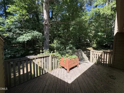 160 Montrose Drive Durham NC 27707