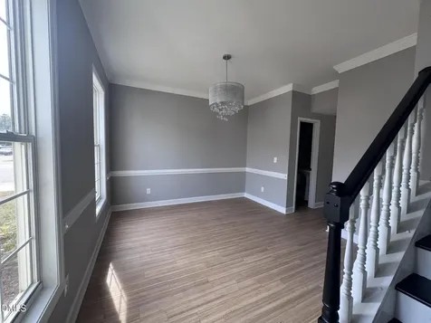2328 Diquedo Drive Raleigh NC 27604