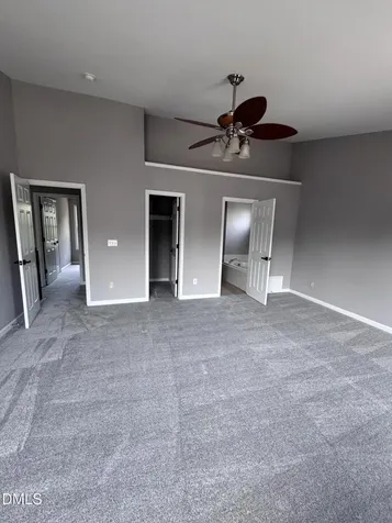 2328 Diquedo Drive Raleigh NC 27604