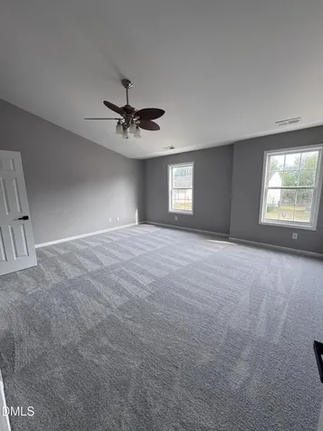 2328 Diquedo Drive Raleigh NC 27604