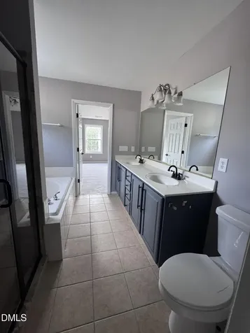2328 Diquedo Drive Raleigh NC 27604