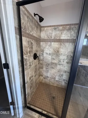 2328 Diquedo Drive Raleigh NC 27604