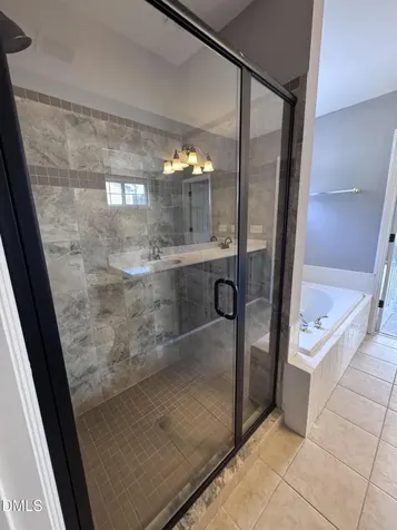 2328 Diquedo Drive Raleigh NC 27604
