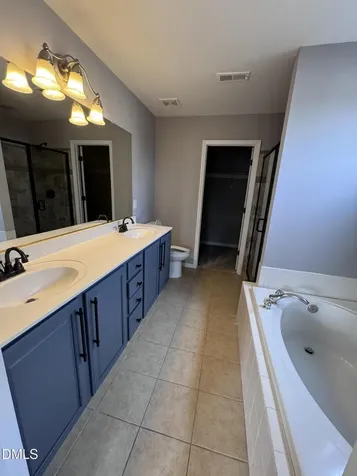 2328 Diquedo Drive Raleigh NC 27604