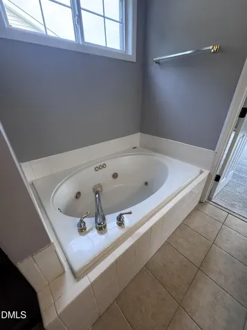 2328 Diquedo Drive Raleigh NC 27604