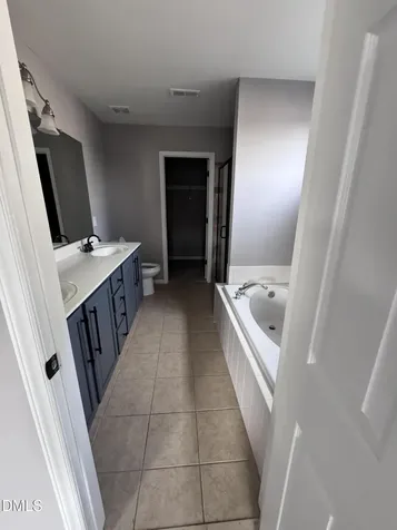 2328 Diquedo Drive Raleigh NC 27604