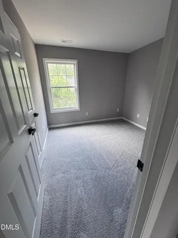 2328 Diquedo Drive Raleigh NC 27604