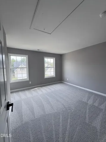 2328 Diquedo Drive Raleigh NC 27604