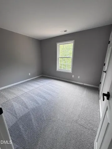 2328 Diquedo Drive Raleigh NC 27604