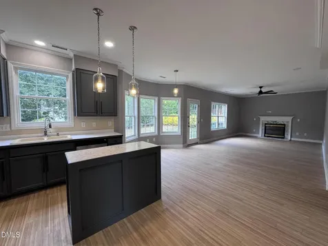 2328 Diquedo Drive Raleigh NC 27604