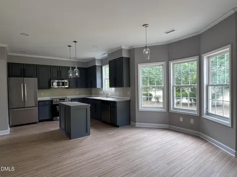 2328 Diquedo Drive Raleigh NC 27604