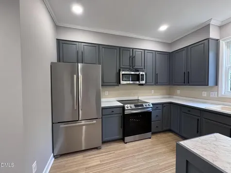 2328 Diquedo Drive Raleigh NC 27604