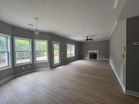 2328 Diquedo Drive Raleigh NC 27604