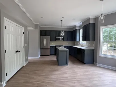 2328 Diquedo Drive Raleigh NC 27604