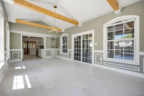 603 Hugo Street Durham NC 27704