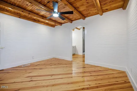 603 Hugo Street Durham NC 27704