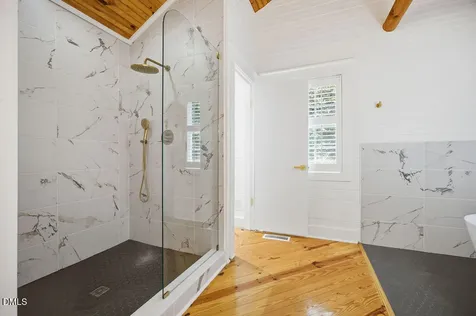 603 Hugo Street Durham NC 27704