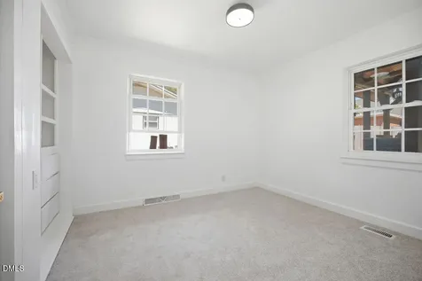 603 Hugo Street Durham NC 27704