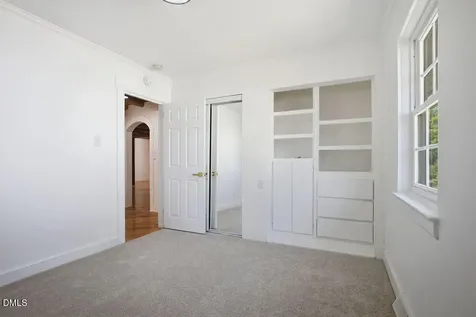 603 Hugo Street Durham NC 27704