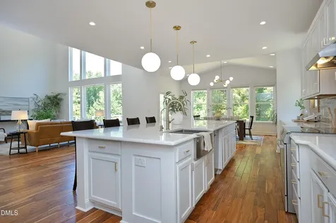 132 Baldwin Drive Durham NC 27712