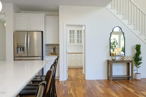 132 Baldwin Drive Durham NC 27712