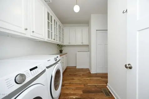 132 Baldwin Drive Durham NC 27712