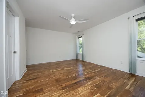 132 Baldwin Drive Durham NC 27712