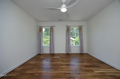132 Baldwin Drive Durham NC 27712