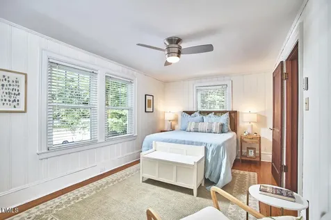 1007 Arnette Avenue Durham NC 27707