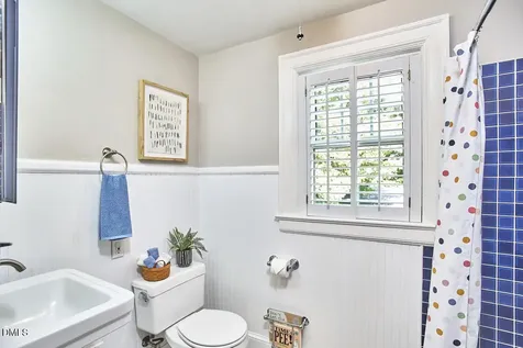 1007 Arnette Avenue Durham NC 27707