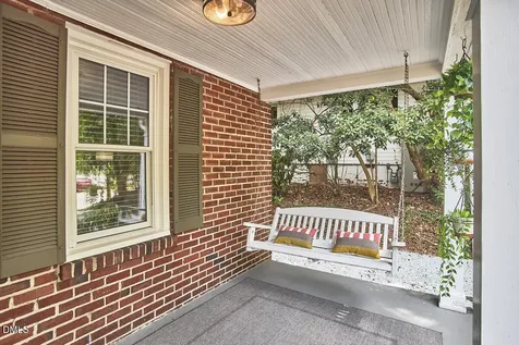 1007 Arnette Avenue Durham NC 27707
