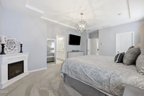 120 Beldenshire Way Holly Springs NC 27540
