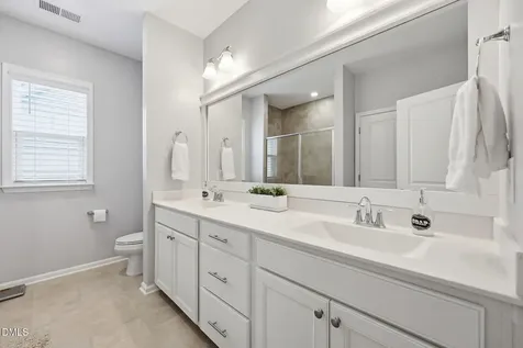 120 Beldenshire Way Holly Springs NC 27540