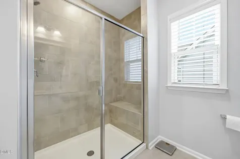 120 Beldenshire Way Holly Springs NC 27540
