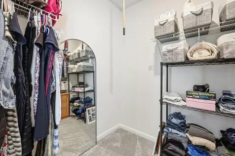 120 Beldenshire Way Holly Springs NC 27540