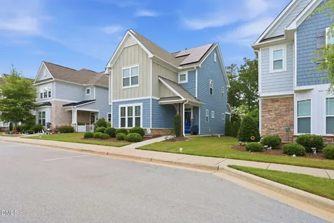 120 Beldenshire Way Holly Springs NC 27540