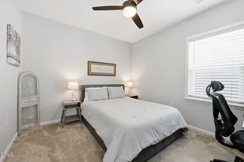 120 Beldenshire Way Holly Springs NC 27540