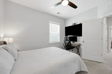 120 Beldenshire Way Holly Springs NC 27540