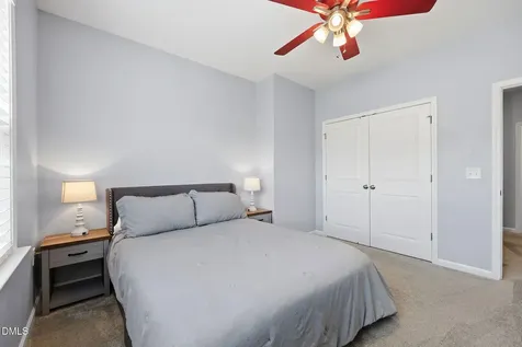 120 Beldenshire Way Holly Springs NC 27540
