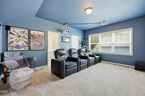 120 Beldenshire Way Holly Springs NC 27540