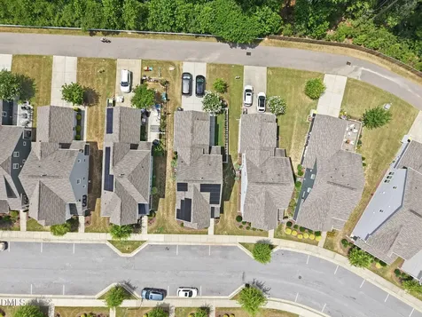 120 Beldenshire Way Holly Springs NC 27540