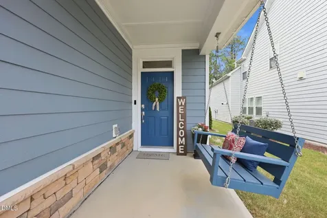 120 Beldenshire Way Holly Springs NC 27540