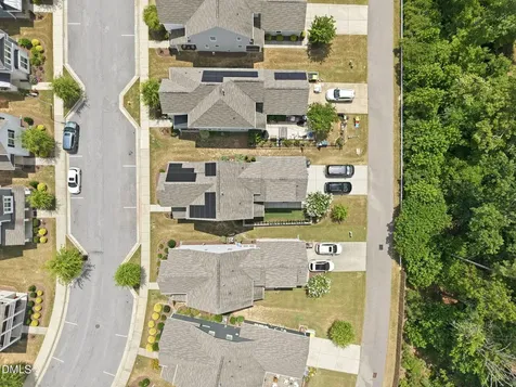 120 Beldenshire Way Holly Springs NC 27540