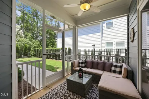 120 Beldenshire Way Holly Springs NC 27540