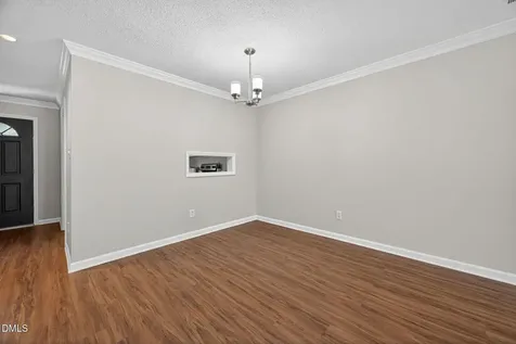 1506 Township Circle Raleigh NC 27609