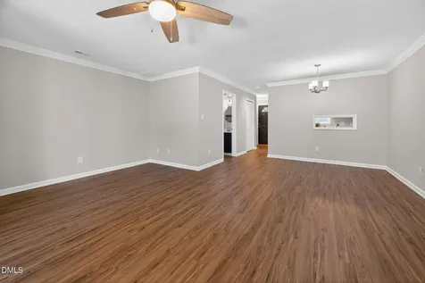 1506 Township Circle Raleigh NC 27609