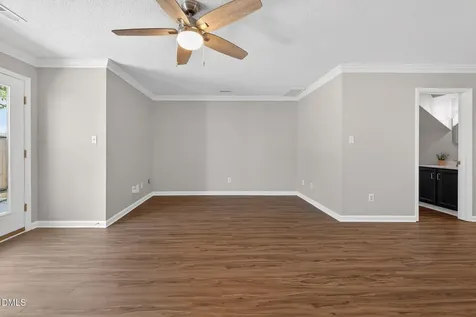 1506 Township Circle Raleigh NC 27609