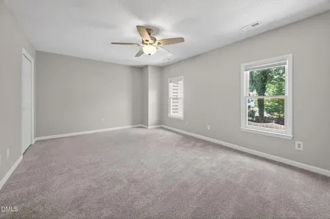 1506 Township Circle Raleigh NC 27609