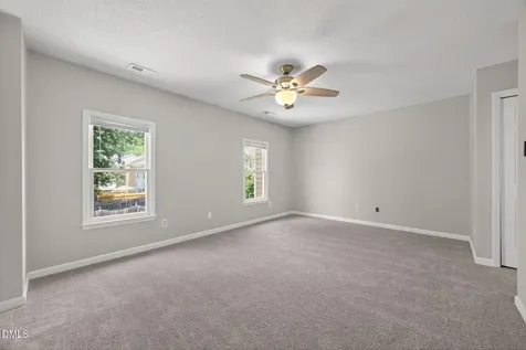 1506 Township Circle Raleigh NC 27609